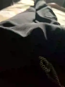 cumshotboy01 online show from September 26, 2025, 6:23 pm