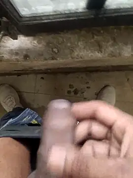 cumshotboy01 online show from March 6, 2026, 10:34 am