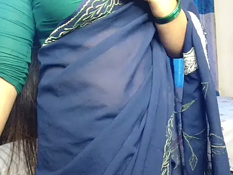 Unlucky-flowers online show from October 28, 2025, 5:33 am