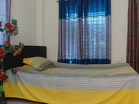 Unlucky-flowers online show from February 3, 2026, 5:38 am