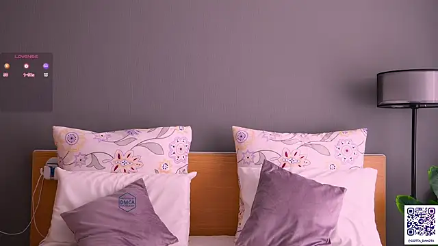 PannaDakota online show from April 9, 2026, 11:48 am