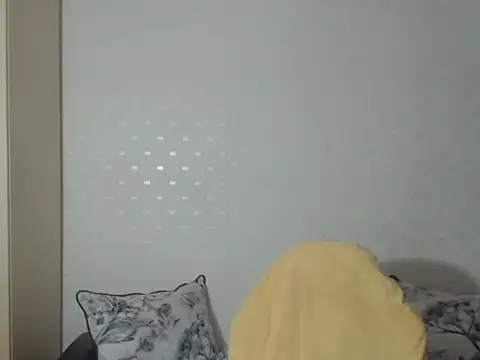 PrinceEagle online show from December 4, 2024, 8:40 pm