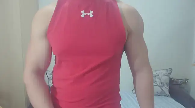 PrinceEagle online show from January 27, 2025, 9:00 pm