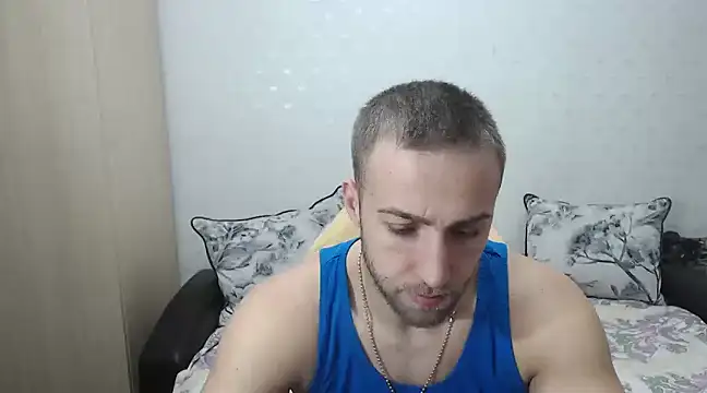 PrinceEagle online show from February 20, 2025, 7:08 pm