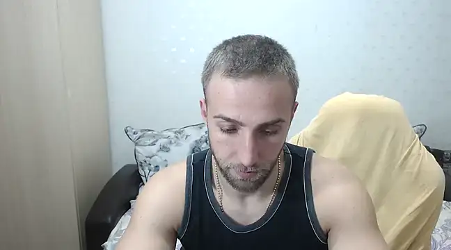 PrinceEagle online show from February 27, 2025, 9:04 pm