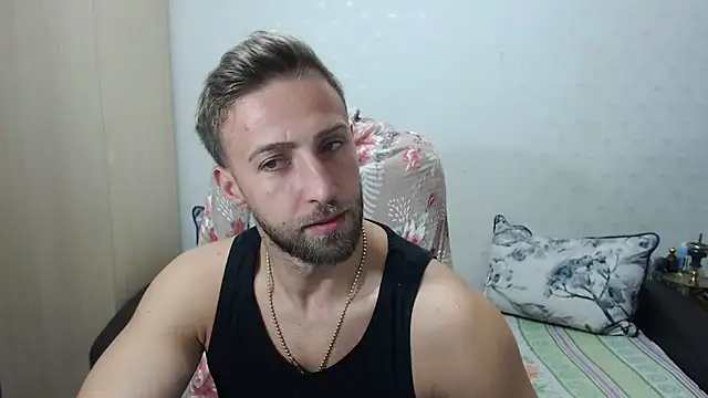 PrinceEagle online show from October 15, 2025, 7:36 pm