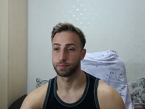 PrinceEagle online show from November 3, 2025, 11:33 am