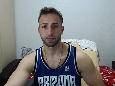 PrinceEagle online show from November 20, 2025, 7:35 pm