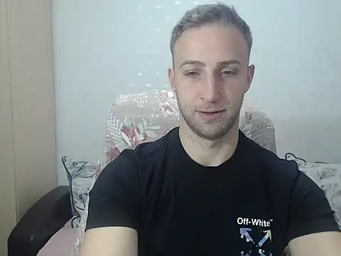 PrinceEagle online show from January 7, 2026, 10:01 pm