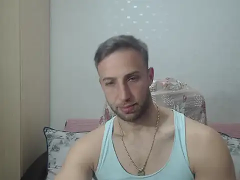 PrinceEagle online show from January 13, 2026, 8:36 pm