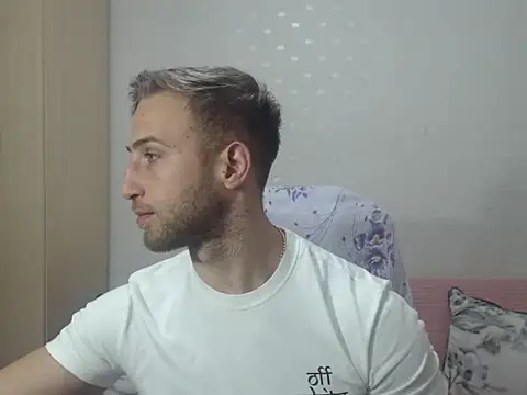 PrinceEagle online show from January 15, 2026, 2:43 pm