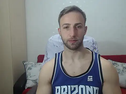 PrinceEagle online show from January 18, 2026, 6:12 pm