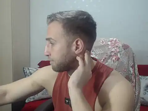 PrinceEagle online show from February 6, 2026, 6:44 pm