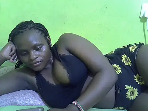 queendebbie online show from March 2, 2025, 5:33 am