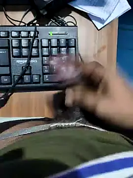 rajesh31tamil online show from December 18, 2024, 8:31 am