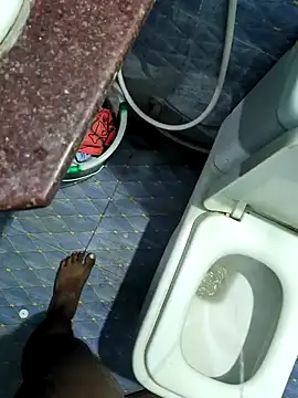 rajesh31tamil online show from January 4, 2025, 5:47 pm