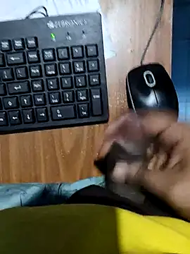 rajesh31tamil online show from March 4, 2025, 12:55 pm