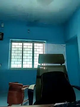 rajesh31tamil online show from September 9, 2025, 5:18 am