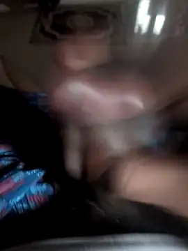 rajesh31tamil online show from September 30, 2025, 2:05 am