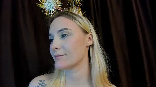 ixsi online show from December 24, 2024, 2:01 pm