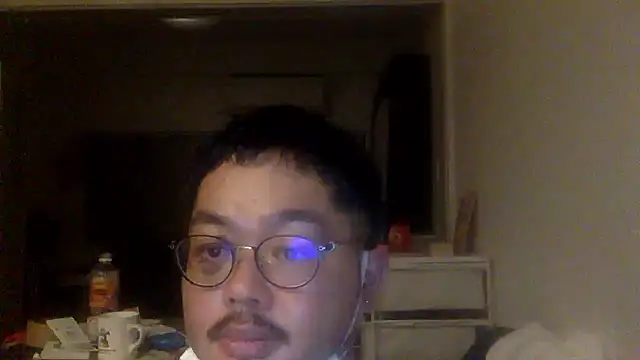 hentaipaipan2 online show from July 10, 2026, 4:31 pm