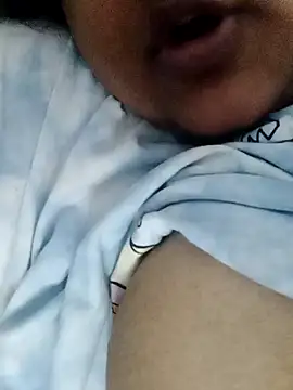 smile pretty online show from December 17, 2024, 9:27 pm