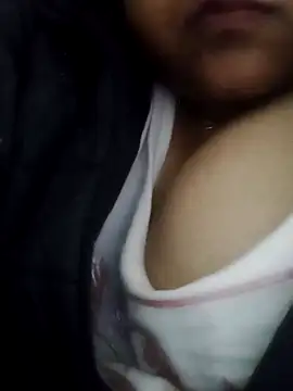 smile pretty online show from January 3, 2025, 10:08 pm