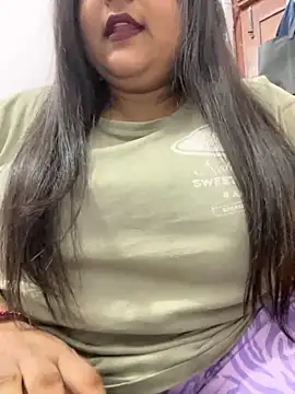 smile pretty online show from September 11, 2025, 5:24 pm