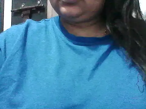 smile pretty online show from February 21, 2026, 11:28 pm