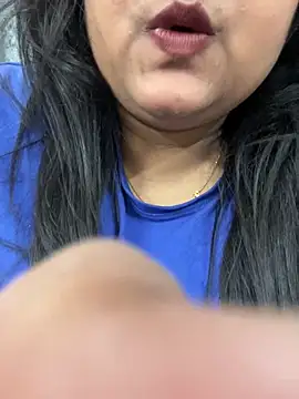 smile pretty online show from February 22, 2026, 10:08 pm