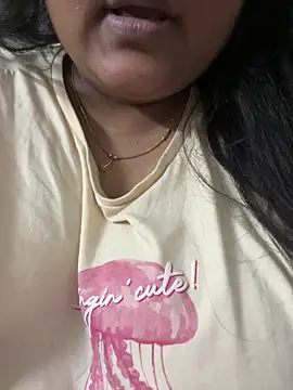 smile pretty online show from March 12, 2026, 5:52 pm