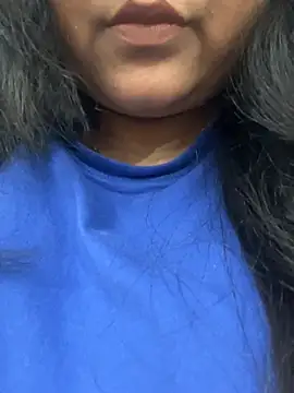 smile pretty online show from March 18, 2026, 6:00 pm