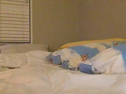 Snapshot of loveofbea chatting on January 15, 2025, 4:36 am loveofbea online show from January 15, 2025, 4:36 am