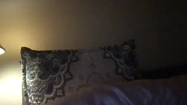 Snapshot of loveofbea chatting on October 2, 2025, 8:54 am loveofbea online show from October 2, 2025, 8:54 am