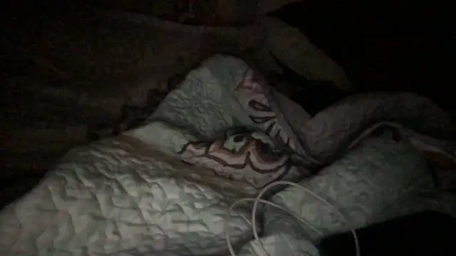 Snapshot of loveofbea chatting on October 23, 2025, 5:07 am loveofbea online show from October 23, 2025, 5:07 am