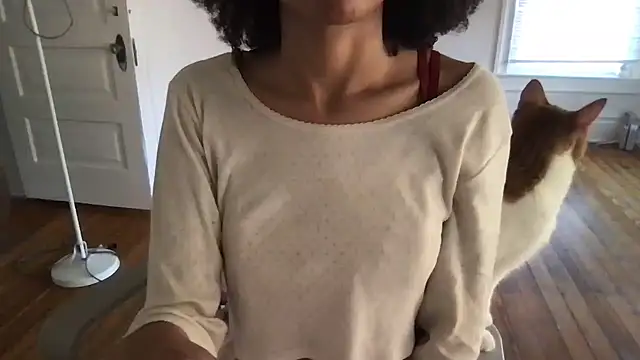 Snapshot of loveofbea chatting on January 31, 2026, 11:25 pm loveofbea online show from January 31, 2026, 11:25 pm