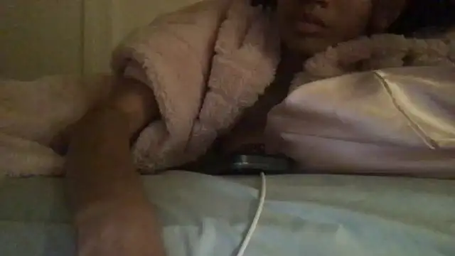 Snapshot of loveofbea chatting on March 2, 2026, 8:43 am loveofbea online show from March 2, 2026, 8:43 am