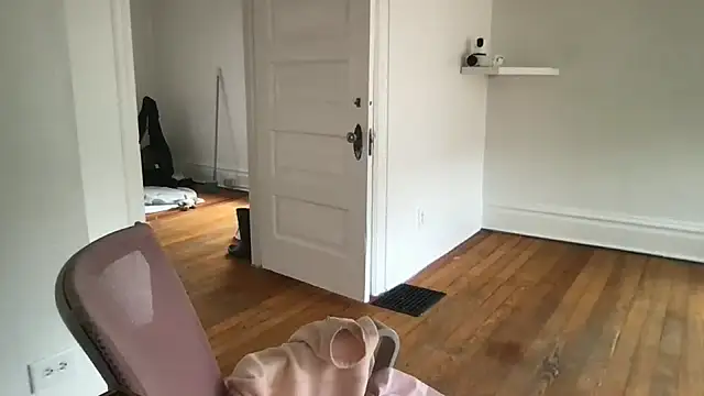 loveofbea online show from March 3, 2026, 7:20 pm