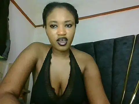 cutenipples online show from July 18, 2026, 11:58 am