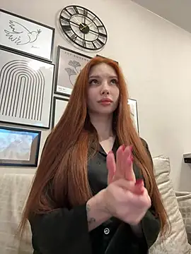 Snapshot of JudyWalkerr chatting on March 16, 2025, 5:07 pm JudyWalkerr online show from March 16, 2025, 5:07 pm