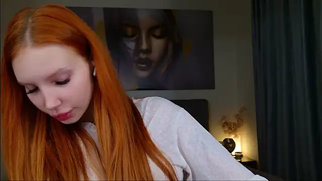 Snapshot of JudyWalkerr chatting on October 31, 2025, 5:36 pm JudyWalkerr online show from October 31, 2025, 5:36 pm