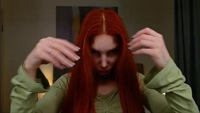 Snapshot of JudyWalkerr chatting on November 13, 2025, 2:21 am JudyWalkerr online show from November 13, 2025, 2:21 am