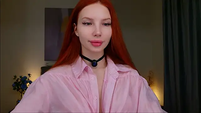 Snapshot of JudyWalkerr chatting on November 19, 2025, 2:22 am JudyWalkerr online show from November 19, 2025, 2:22 am