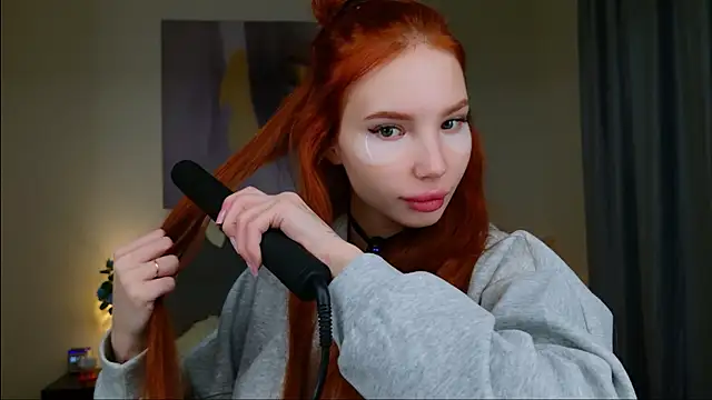 Snapshot of JudyWalkerr chatting on November 26, 2025, 3:29 am JudyWalkerr online show from November 26, 2025, 3:29 am