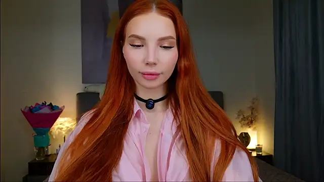 Snapshot of JudyWalkerr chatting on December 2, 2025, 12:21 pm JudyWalkerr online show from December 2, 2025, 12:21 pm