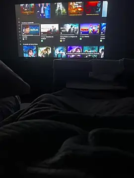 Snapshot of brazilsp chatting on February 1, 2026, 4:00 am brazilsp online show from February 1, 2026, 4:00 am