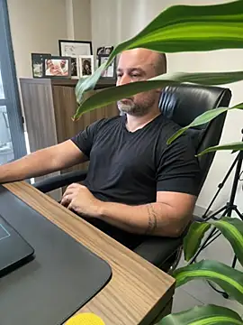 Snapshot of brazilsp chatting on February 27, 2026, 1:44 pm brazilsp online show from February 27, 2026, 1:44 pm