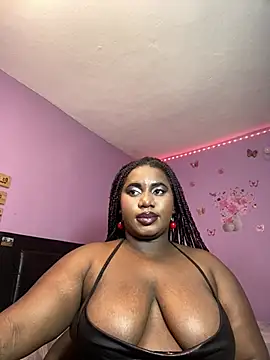 DILAY XXX online show from January 16, 2026, 12:14 am