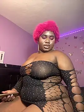 DILAY XXX online show from March 19, 2026, 4:11 pm