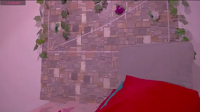 CrazyRousex online show from March 20, 2026, 3:06 pm